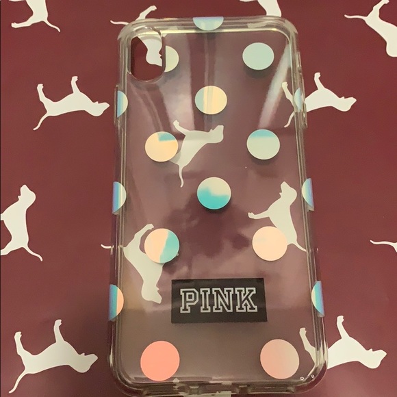 victoria secret phone case iphone xs max victoria secret phone case iphone xs max